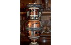 Property photo 73 - PERSONAL PROPERTY AUCTION IN ALLEN COUNTY, INDIANA